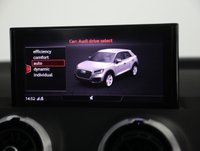 USED 2023 72 AUDI Q2 1.5 TFSI CoD 35 S line SUV 5dr Petrol S Tronic Euro 6 (s/s) (150 ps) ***GERMAN CAR SPECIALIST***