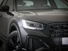 USED 2023 72 AUDI Q2 1.5 TFSI CoD 35 S line SUV 5dr Petrol S Tronic Euro 6 (s/s) (150 ps) ***GERMAN CAR SPECIALIST***