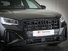 USED 2023 72 AUDI Q2 1.5 TFSI CoD 35 S line SUV 5dr Petrol S Tronic Euro 6 (s/s) (150 ps) ***GERMAN CAR SPECIALIST***