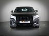 USED 2023 72 AUDI Q2 1.5 TFSI CoD 35 S line SUV 5dr Petrol S Tronic Euro 6 (s/s) (150 ps) ***GERMAN CAR SPECIALIST***