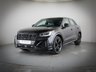 USED 2023 72 AUDI Q2 1.5 TFSI CoD 35 S line SUV 5dr Petrol S Tronic Euro 6 (s/s) (150 ps) ***GERMAN CAR SPECIALIST***