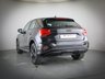 USED 2023 72 AUDI Q2 1.5 TFSI CoD 35 S line SUV 5dr Petrol S Tronic Euro 6 (s/s) (150 ps) ***GERMAN CAR SPECIALIST***