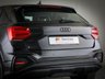 USED 2023 72 AUDI Q2 1.5 TFSI CoD 35 S line SUV 5dr Petrol S Tronic Euro 6 (s/s) (150 ps) ***GERMAN CAR SPECIALIST***