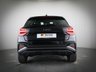 USED 2023 72 AUDI Q2 1.5 TFSI CoD 35 S line SUV 5dr Petrol S Tronic Euro 6 (s/s) (150 ps) ***GERMAN CAR SPECIALIST***