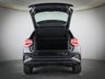 USED 2023 72 AUDI Q2 1.5 TFSI CoD 35 S line SUV 5dr Petrol S Tronic Euro 6 (s/s) (150 ps) ***GERMAN CAR SPECIALIST***