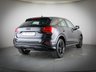 USED 2023 72 AUDI Q2 1.5 TFSI CoD 35 S line SUV 5dr Petrol S Tronic Euro 6 (s/s) (150 ps) ***GERMAN CAR SPECIALIST***