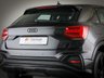 USED 2023 72 AUDI Q2 1.5 TFSI CoD 35 S line SUV 5dr Petrol S Tronic Euro 6 (s/s) (150 ps) ***GERMAN CAR SPECIALIST***