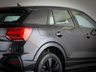 USED 2023 72 AUDI Q2 1.5 TFSI CoD 35 S line SUV 5dr Petrol S Tronic Euro 6 (s/s) (150 ps) ***GERMAN CAR SPECIALIST***