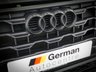 USED 2023 72 AUDI Q2 1.5 TFSI CoD 35 S line SUV 5dr Petrol S Tronic Euro 6 (s/s) (150 ps) ***GERMAN CAR SPECIALIST***