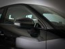 USED 2023 72 AUDI Q2 1.5 TFSI CoD 35 S line SUV 5dr Petrol S Tronic Euro 6 (s/s) (150 ps) ***GERMAN CAR SPECIALIST***