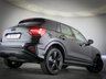 USED 2023 72 AUDI Q2 1.5 TFSI CoD 35 S line SUV 5dr Petrol S Tronic Euro 6 (s/s) (150 ps) ***GERMAN CAR SPECIALIST***