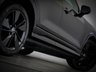 USED 2023 72 AUDI Q2 1.5 TFSI CoD 35 S line SUV 5dr Petrol S Tronic Euro 6 (s/s) (150 ps) ***GERMAN CAR SPECIALIST***