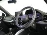 USED 2023 72 AUDI Q2 1.5 TFSI CoD 35 S line SUV 5dr Petrol S Tronic Euro 6 (s/s) (150 ps) ***GERMAN CAR SPECIALIST***