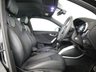 USED 2023 72 AUDI Q2 1.5 TFSI CoD 35 S line SUV 5dr Petrol S Tronic Euro 6 (s/s) (150 ps) ***GERMAN CAR SPECIALIST***