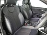 USED 2023 72 AUDI Q2 1.5 TFSI CoD 35 S line SUV 5dr Petrol S Tronic Euro 6 (s/s) (150 ps) ***GERMAN CAR SPECIALIST***