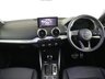 USED 2023 72 AUDI Q2 1.5 TFSI CoD 35 S line SUV 5dr Petrol S Tronic Euro 6 (s/s) (150 ps) ***GERMAN CAR SPECIALIST***