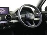 USED 2023 72 AUDI Q2 1.5 TFSI CoD 35 S line SUV 5dr Petrol S Tronic Euro 6 (s/s) (150 ps) ***GERMAN CAR SPECIALIST***