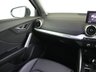 USED 2023 72 AUDI Q2 1.5 TFSI CoD 35 S line SUV 5dr Petrol S Tronic Euro 6 (s/s) (150 ps) ***GERMAN CAR SPECIALIST***