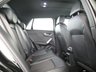 USED 2023 72 AUDI Q2 1.5 TFSI CoD 35 S line SUV 5dr Petrol S Tronic Euro 6 (s/s) (150 ps) ***GERMAN CAR SPECIALIST***