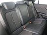 USED 2023 72 AUDI Q2 1.5 TFSI CoD 35 S line SUV 5dr Petrol S Tronic Euro 6 (s/s) (150 ps) ***GERMAN CAR SPECIALIST***