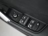 USED 2023 72 AUDI Q2 1.5 TFSI CoD 35 S line SUV 5dr Petrol S Tronic Euro 6 (s/s) (150 ps) ***GERMAN CAR SPECIALIST***