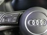 USED 2023 72 AUDI Q2 1.5 TFSI CoD 35 S line SUV 5dr Petrol S Tronic Euro 6 (s/s) (150 ps) ***GERMAN CAR SPECIALIST***