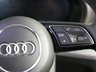 USED 2023 72 AUDI Q2 1.5 TFSI CoD 35 S line SUV 5dr Petrol S Tronic Euro 6 (s/s) (150 ps) ***GERMAN CAR SPECIALIST***