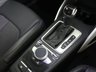 USED 2023 72 AUDI Q2 1.5 TFSI CoD 35 S line SUV 5dr Petrol S Tronic Euro 6 (s/s) (150 ps) ***GERMAN CAR SPECIALIST***