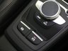USED 2023 72 AUDI Q2 1.5 TFSI CoD 35 S line SUV 5dr Petrol S Tronic Euro 6 (s/s) (150 ps) ***GERMAN CAR SPECIALIST***