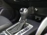 USED 2023 72 AUDI Q2 1.5 TFSI CoD 35 S line SUV 5dr Petrol S Tronic Euro 6 (s/s) (150 ps) ***GERMAN CAR SPECIALIST***