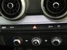USED 2023 72 AUDI Q2 1.5 TFSI CoD 35 S line SUV 5dr Petrol S Tronic Euro 6 (s/s) (150 ps) ***GERMAN CAR SPECIALIST***