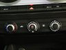 USED 2023 72 AUDI Q2 1.5 TFSI CoD 35 S line SUV 5dr Petrol S Tronic Euro 6 (s/s) (150 ps) ***GERMAN CAR SPECIALIST***