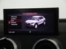 USED 2023 72 AUDI Q2 1.5 TFSI CoD 35 S line SUV 5dr Petrol S Tronic Euro 6 (s/s) (150 ps) ***GERMAN CAR SPECIALIST***