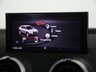 USED 2023 72 AUDI Q2 1.5 TFSI CoD 35 S line SUV 5dr Petrol S Tronic Euro 6 (s/s) (150 ps) ***GERMAN CAR SPECIALIST***
