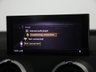 USED 2023 72 AUDI Q2 1.5 TFSI CoD 35 S line SUV 5dr Petrol S Tronic Euro 6 (s/s) (150 ps) ***GERMAN CAR SPECIALIST***