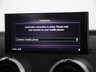 USED 2023 72 AUDI Q2 1.5 TFSI CoD 35 S line SUV 5dr Petrol S Tronic Euro 6 (s/s) (150 ps) ***GERMAN CAR SPECIALIST***