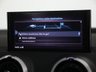 USED 2023 72 AUDI Q2 1.5 TFSI CoD 35 S line SUV 5dr Petrol S Tronic Euro 6 (s/s) (150 ps) ***GERMAN CAR SPECIALIST***