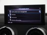 USED 2023 72 AUDI Q2 1.5 TFSI CoD 35 S line SUV 5dr Petrol S Tronic Euro 6 (s/s) (150 ps) ***GERMAN CAR SPECIALIST***