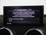 USED 2023 72 AUDI Q2 1.5 TFSI CoD 35 S line SUV 5dr Petrol S Tronic Euro 6 (s/s) (150 ps) ***GERMAN CAR SPECIALIST***