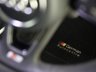 USED 2023 72 AUDI Q2 1.5 TFSI CoD 35 S line SUV 5dr Petrol S Tronic Euro 6 (s/s) (150 ps) ***GERMAN CAR SPECIALIST***