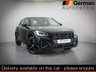 USED 2023 72 AUDI Q2 1.5 TFSI CoD 35 S line SUV 5dr Petrol S Tronic Euro 6 (s/s) (150 ps) ***GERMAN CAR SPECIALIST***