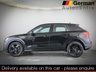 USED 2023 72 AUDI Q2 1.5 TFSI CoD 35 S line SUV 5dr Petrol S Tronic Euro 6 (s/s) (150 ps) ***GERMAN CAR SPECIALIST***