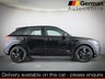 USED 2023 72 AUDI Q2 1.5 TFSI CoD 35 S line SUV 5dr Petrol S Tronic Euro 6 (s/s) (150 ps) ***GERMAN CAR SPECIALIST***