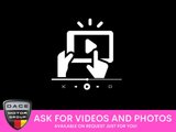USED 2019 69 MERCEDES-BENZ GLE 2.0 GLE300d AMG Line (Premium) SUV 5dr Diesel G-Tronic 4MATIC Euro 6 (s/s) (245 ps) 7 SEATER + VIRTUAL COCKPIT DIGITAL DASH DISPLAY + TOWING PACKAGE + SATELLITE NAVIGATION + REAR VIEW CAMERA + AUTOMATIC LED HEADLIGHTS + BLUETOOTH CONNECTIVITY + APPS CONTROL + IN CAR ENTERTAINMENT WITH TOUCH SCREEN MEDIA DISPLAY + CRUISE CONTROL + ECO STOP/START SYSTEM + LEATHER MULTI FUNCTION STEERING WHEEL WITH PADDLE SHIFT GEAR SELECT + VOICE CONTROL + SELECTABLE DRIVING MODES + FOUR ZONE CLIMATE CONTROL + AIR CONDITIONING + LED DAY TIME RUNNING LIGHTS + FRONT AND REAR PARKING SENSORS