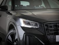 USED 2023 23 AUDI Q2 1.5 TFSI CoD 35 S line SUV 5dr Petrol S Tronic Euro 6 (s/s) (150 ps) ***GERMAN CAR SPECIALIST***