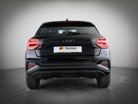 USED 2023 23 AUDI Q2 1.5 TFSI CoD 35 S line SUV 5dr Petrol S Tronic Euro 6 (s/s) (150 ps) ***GERMAN CAR SPECIALIST***