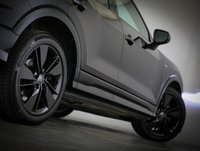 USED 2023 23 AUDI Q2 1.5 TFSI CoD 35 S line SUV 5dr Petrol S Tronic Euro 6 (s/s) (150 ps) ***GERMAN CAR SPECIALIST***