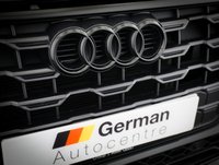 USED 2023 23 AUDI Q2 1.5 TFSI CoD 35 S line SUV 5dr Petrol S Tronic Euro 6 (s/s) (150 ps) ***GERMAN CAR SPECIALIST***