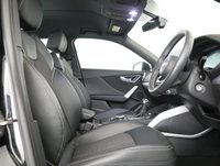 USED 2023 23 AUDI Q2 1.5 TFSI CoD 35 S line SUV 5dr Petrol S Tronic Euro 6 (s/s) (150 ps) ***GERMAN CAR SPECIALIST***