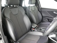 USED 2023 23 AUDI Q2 1.5 TFSI CoD 35 S line SUV 5dr Petrol S Tronic Euro 6 (s/s) (150 ps) ***GERMAN CAR SPECIALIST***